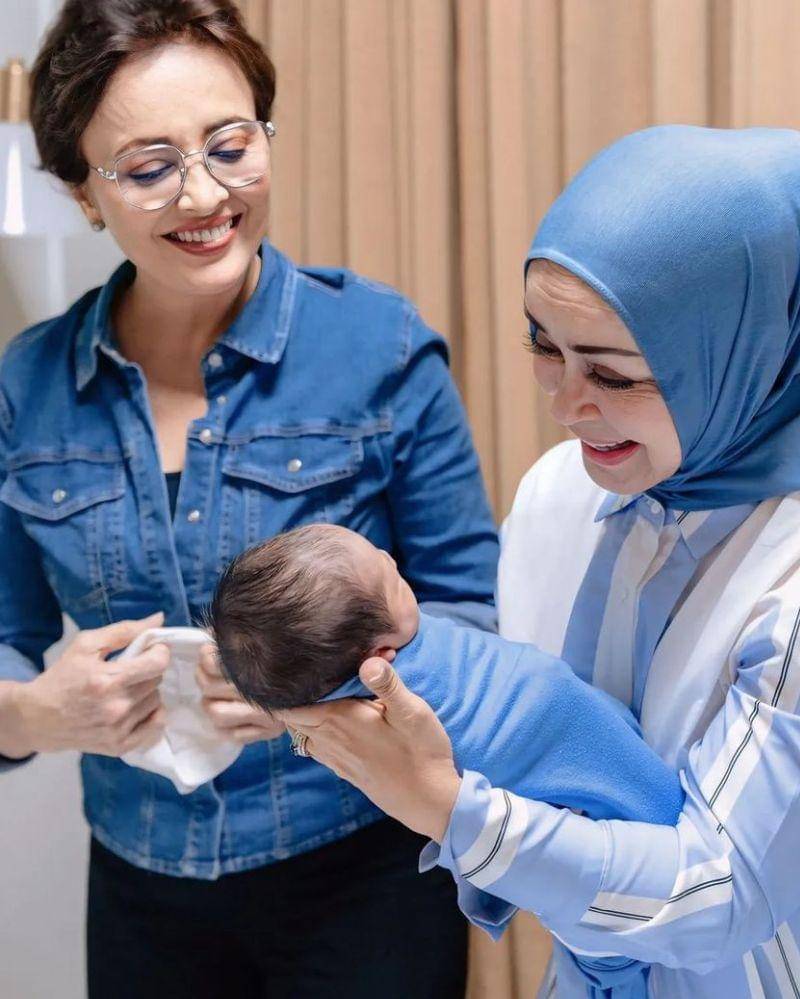 Instagram.com/minatiatmanagara